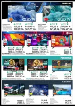 Удоволствие в живота ти със ЗОРА предложения с валидност до 06.04.2026