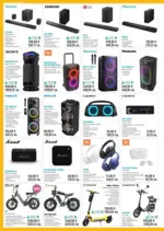 ЗОРА Удоволствие в живота ти със ЗОРА предложения с валидност до 06.04.2026 - до 06-04-26