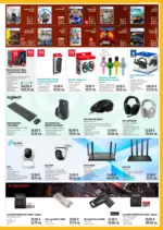 ЗОРА Удоволствие в живота ти със ЗОРА предложения с валидност до 06.04.2026 - до 06-04-26