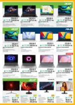 ЗОРА Удоволствие в живота ти със ЗОРА предложения с валидност до 06.04.2026 - до 06-04-26