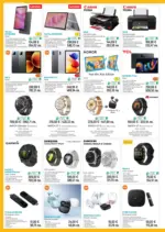 ЗОРА Удоволствие в живота ти със ЗОРА предложения с валидност до 06.04.2026 - до 06-04-26