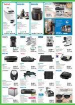 ЗОРА Удоволствие в живота ти със ЗОРА предложения с валидност до 06.04.2026 - до 06-04-26