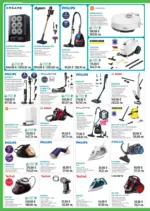 ЗОРА Удоволствие в живота ти със ЗОРА предложения с валидност до 06.04.2026 - до 06-04-26