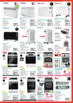 ЗОРА Удоволствие в живота ти със ЗОРА предложения с валидност до 06.04.2026 - до 06-04-26