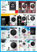 ЗОРА Удоволствие в живота ти със ЗОРА предложения с валидност до 06.04.2026 - до 06-04-26