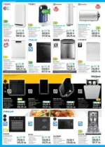 ЗОРА Удоволствие в живота ти със ЗОРА предложения с валидност до 06.04.2026 - до 06-04-26