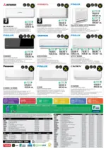 ЗОРА Удоволствие в живота ти със ЗОРА предложения с валидност до 06.04.2026 - до 06-04-26