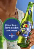 Heineken 0.0