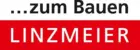 Linzmeier Baustoffe