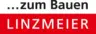 Linzmeier Baustoffe
