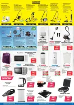 Технополис Някои неща е добре да ги имаш с Технополис предложения с валидност до 01.04.26 - до 01-04-26