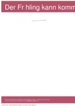 Opti-Wohnwelt Garten 2026 - bis 31.07.2026