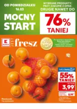 Kaufland Mocny Start_ ważne do 18.03