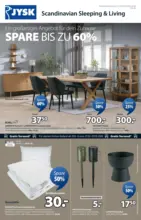 Gro&szlig;artige Angebote