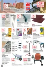 Създаваме заедно с Masterhaus предложения с валидност до 02.04.2026