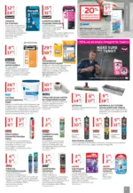 Masterhaus Създаваме заедно с Masterhaus предложения с валидност до 02.04.2026 - до 02-04-26