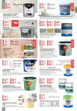 Masterhaus Създаваме заедно с Masterhaus предложения с валидност до 02.04.2026 - до 02-04-26