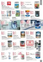 Masterhaus Създаваме заедно с Masterhaus предложения с валидност до 02.04.2026 - до 02-04-26