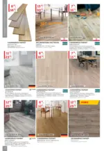 Masterhaus Създаваме заедно с Masterhaus предложения с валидност до 02.04.2026 - до 02-04-26