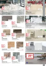 Masterhaus Създаваме заедно с Masterhaus предложения с валидност до 02.04.2026 - до 02-04-26