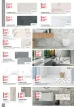 Masterhaus Създаваме заедно с Masterhaus предложения с валидност до 02.04.2026 - до 02-04-26