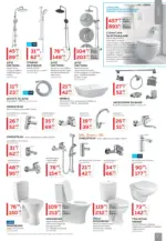 Masterhaus Създаваме заедно с Masterhaus предложения с валидност до 02.04.2026 - до 02-04-26