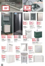 Masterhaus Създаваме заедно с Masterhaus предложения с валидност до 02.04.2026 - до 02-04-26