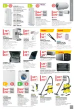 Masterhaus Създаваме заедно с Masterhaus предложения с валидност до 02.04.2026 - до 02-04-26