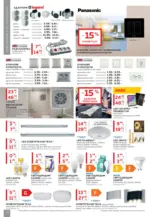 Masterhaus Създаваме заедно с Masterhaus предложения с валидност до 02.04.2026 - до 02-04-26