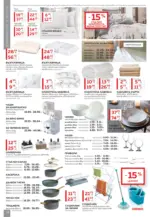 Masterhaus Създаваме заедно с Masterhaus предложения с валидност до 02.04.2026 - до 02-04-26