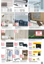 Masterhaus Създаваме заедно с Masterhaus предложения с валидност до 02.04.2026 - до 02-04-26