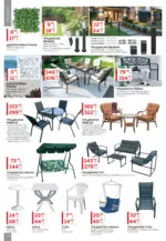 Masterhaus Създаваме заедно с Masterhaus предложения с валидност до 02.04.2026 - до 02-04-26