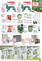 Masterhaus Създаваме заедно с Masterhaus предложения с валидност до 02.04.2026 - до 02-04-26