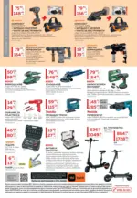 Masterhaus Създаваме заедно с Masterhaus предложения с валидност до 02.04.2026 - до 02-04-26