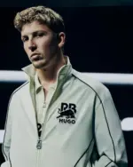 Hugo Boss Hugo Boss Let&aacute;k &ndash; do 29.03.2026