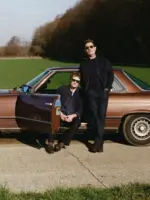 Massimo Dutti Massimo Dutti Let&aacute;k &ndash; do 30.03.2026