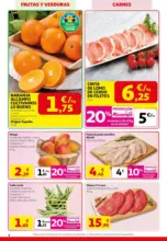 Alcampo Supermercado