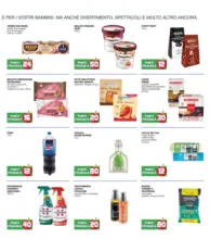 Raccolta Punti Fragola