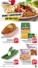 EDEKA: Wochenangebote