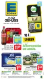EDEKA: Wochenangebote