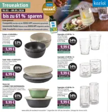 Marktkauf: Wochenangebote