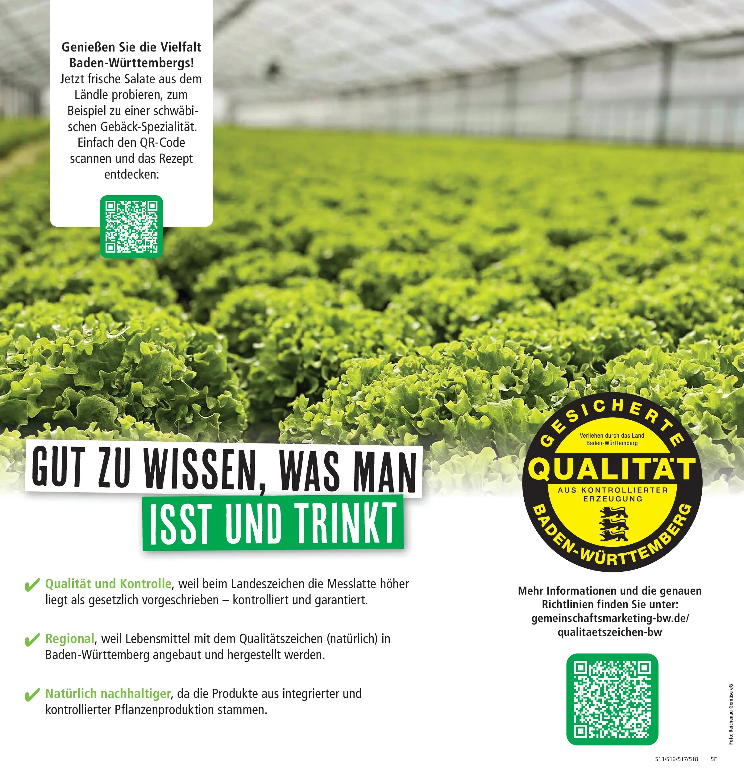 Marktkauf - Marktkauf: Wochenangebote (ab 15.03.2026) » Angebote online | Seite: 7