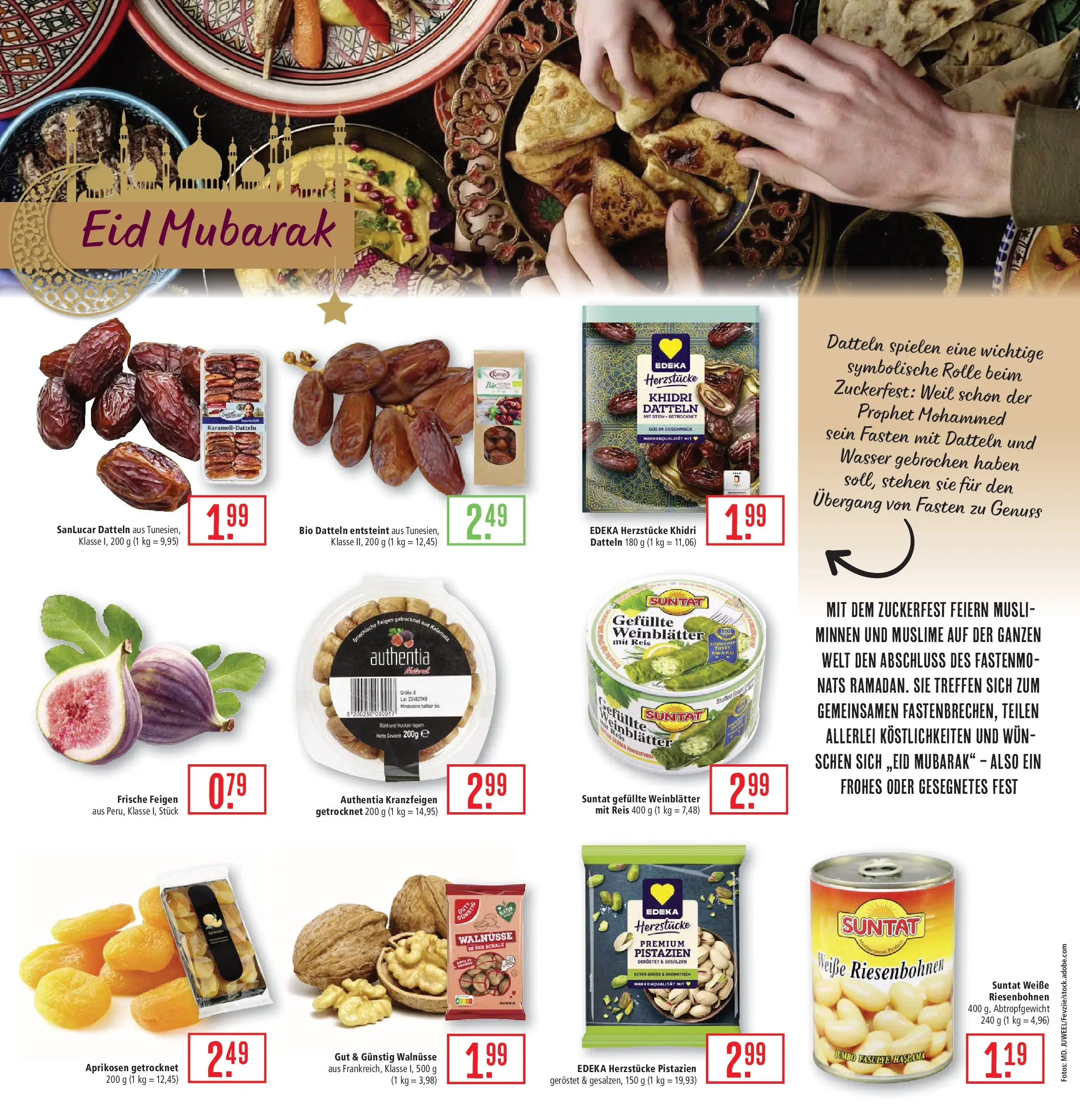 Marktkauf - Marktkauf: Wochenangebote (ab 15.03.2026) » Angebote online | Seite: 10 | Produkte: Musli, Gewicht, Pistazien, Reis