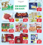 Marktkauf Daus Senden Marktkauf: Wochenangebote - ab 16.03.2026