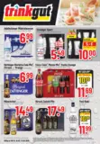 trinkgut: Wochenangebote