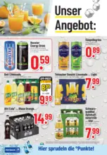 trinkgut: Wochenangebote