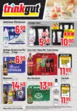 trinkgut: Wochenangebote