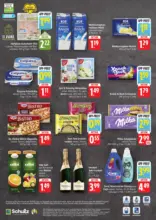 EDEKA: Wochenangebote