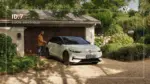Volkswagen Volkswagen - Id 7 - au 30.04.2026