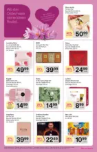 BIPA BIPA: Flugblatt - g&uuml;ltig bis 01.04.2026 - bis 01.04.2026